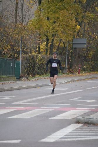 Bieg Niepodległości_11.11 .2025_TW