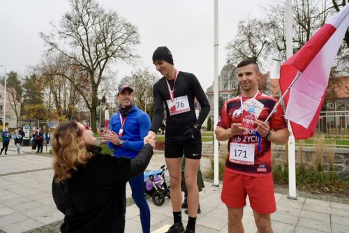 Bieg Niepodległości_11.11 .2025_TW