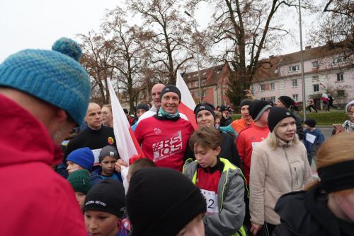 Bieg Niepodległości_11.11 .2025_TW