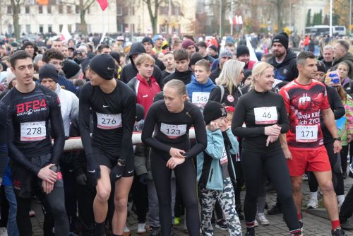 Bieg Niepodległości_11.11 .2025_TW