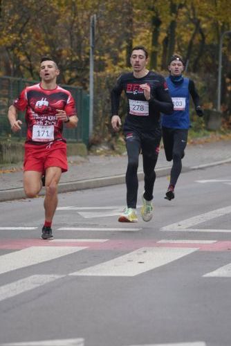 Bieg Niepodległości_11.11 .2025_TW