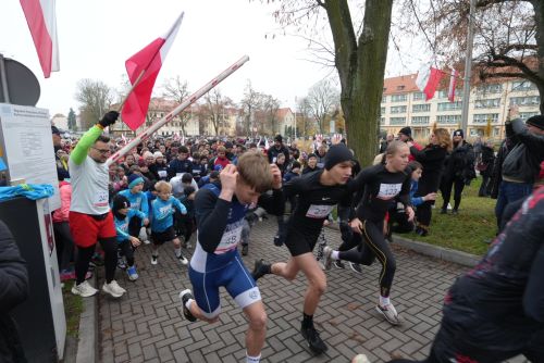 Bieg Niepodległości_11.11 .2025_TW