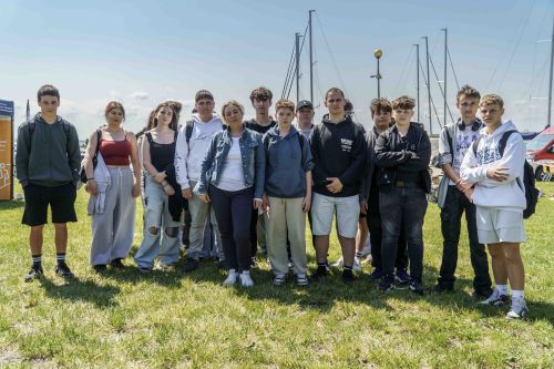 Dzień Strażaka_Festyn Strażacki_20.05.2026