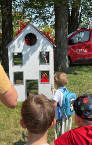 Dzień Strażaka_Festyn Strażacki_20.05.2026