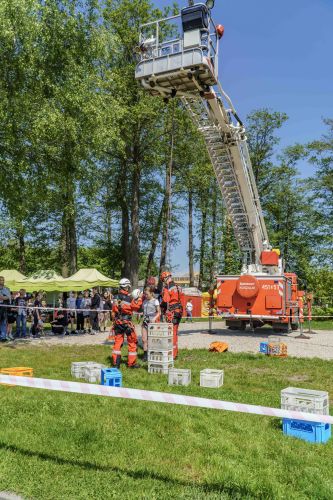 Dzień Strażaka_Festyn Strażacki_20.05.2026