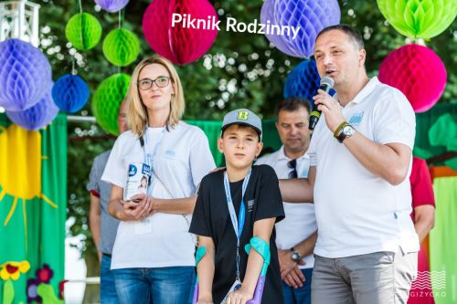 Piknik_Rodzinny_17-08-2019_nr_015_fot_UMG_Tomasz_Karolski_FTK19_47868