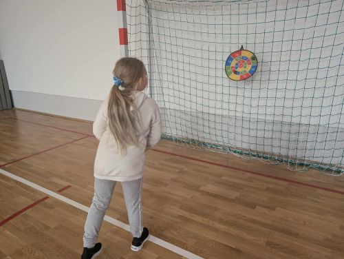 Fundacja Masz Tę Moc podsumowuje zajęcia organizowane w ramach grantów miejskich 2025