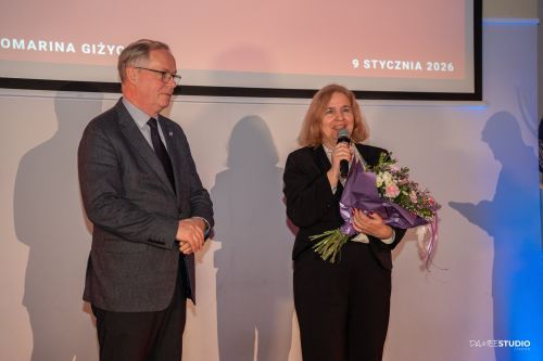 	Giżycka Gala Żeglarska