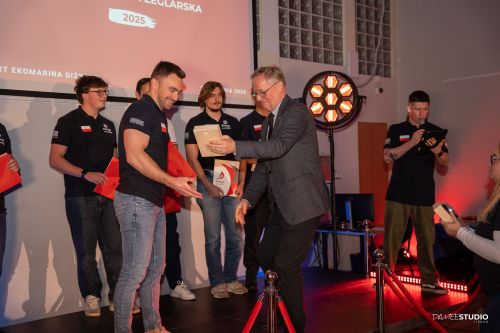 	Giżycka Gala Żeglarska