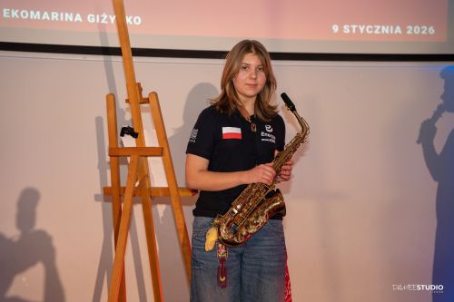 	Giżycka Gala Żeglarska