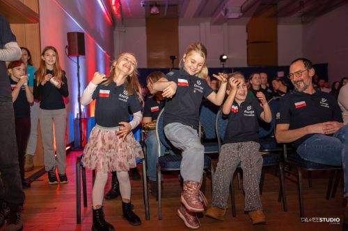 	Giżycka Gala Żeglarska