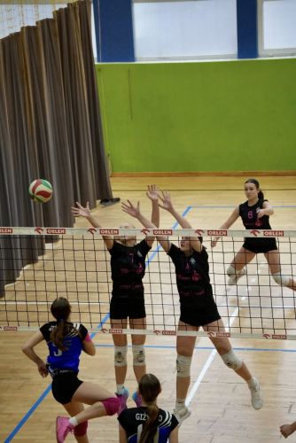 Gramy dla Niepodległej_2025_T. Walczuk