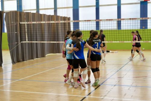 Gramy dla Niepodległej_2025_T. Walczuk