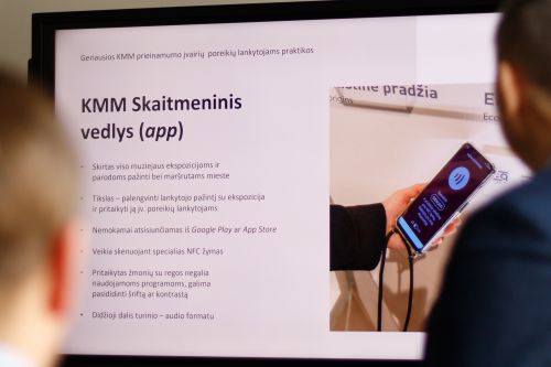 II wizyta studyjna w Muzeum Wojska w Białymstoku_12-13.03 _JMK