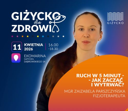 Izabela Parszczyńska