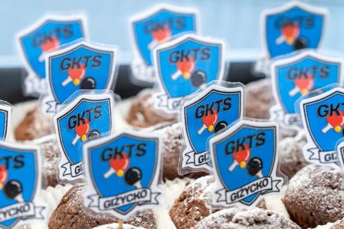 Turniej tenisa stołowego 2025