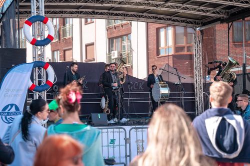 Wielkie Otwarcie Sezonu 2025_fot_M. Kluk