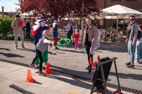 Wielkie Otwarcie Sezonu 2025_fot_M. Kluk