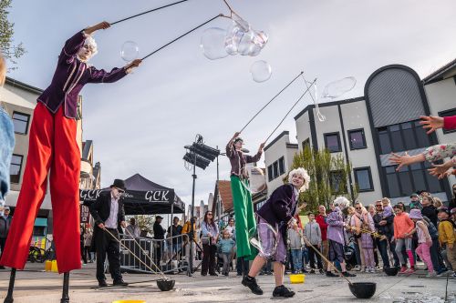 Wielkie Otwarcie Sezonu 2025_fot_M. Kluk