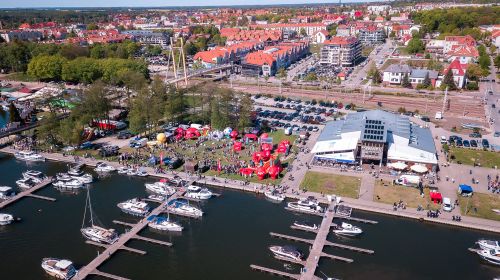 Wielkie Otwarcie Sezonu 2025_fot_M. Kluk