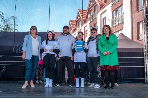 Wielkie Otwarcie Sezonu 2025_fot_M. Kluk