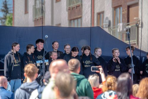 Wielkie Otwarcie Sezonu 2025_fot_M. Kluk