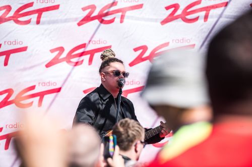 Wielkie Otwarcie Sezonu 2025_fot_M. Kluk