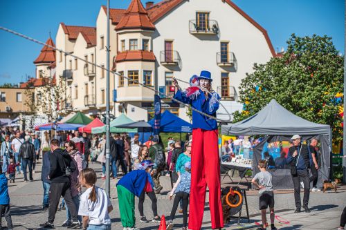 Wielkie Otwarcie Sezonu 2025_fot_M. Kluk