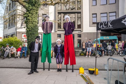 Wielkie Otwarcie Sezonu 2025_fot_M. Kluk