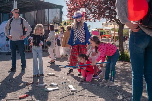 Wielkie Otwarcie Sezonu 2025_fot_M. Kluk