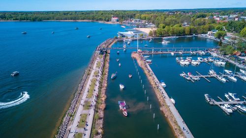 Wielkie Otwarcie Sezonu 2025_fot_M. Kluk