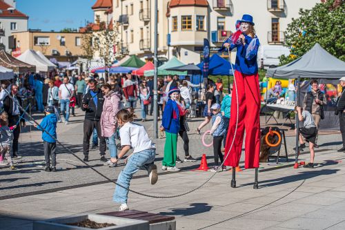 Wielkie Otwarcie Sezonu 2025_fot_M. Kluk