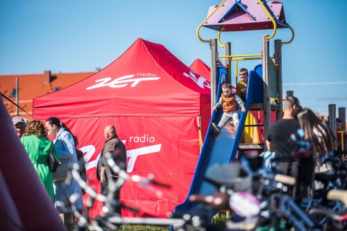 Wielkie Otwarcie Sezonu 2025_fot_M. Kluk