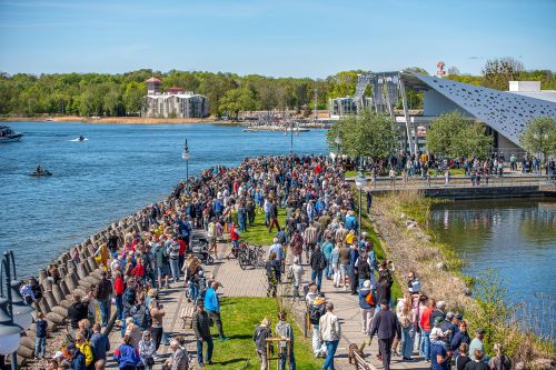 Wielkie Otwarcie Sezonu 2025_fot_M. Kluk