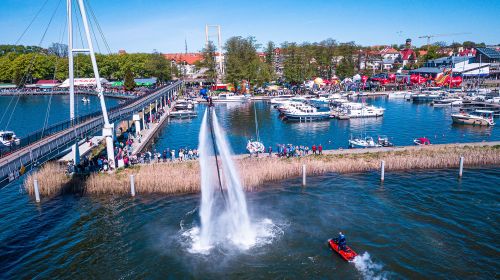 Wielkie Otwarcie Sezonu 2025_fot_M. Kluk