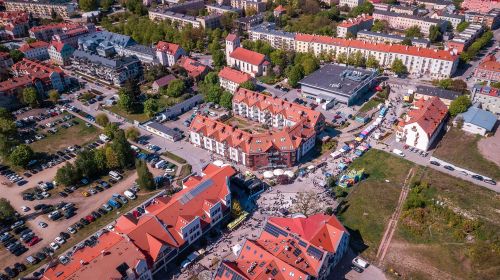 Wielkie Otwarcie Sezonu 2025_fot_M. Kluk