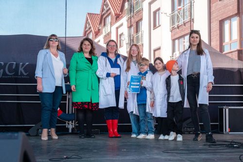 Wielkie Otwarcie Sezonu 2025_fot_M. Kluk