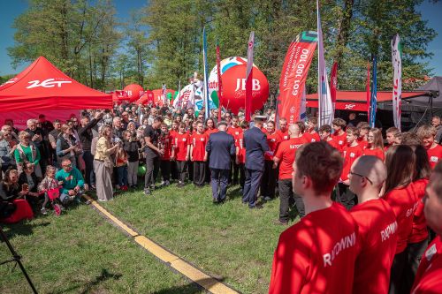 Wielkie Otwarcie Sezonu 2025_fot_M. Kluk