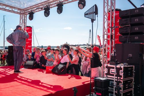 Wielkie Otwarcie Sezonu 2025_fot_M. Kluk