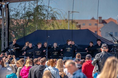 Wielkie Otwarcie Sezonu 2025_fot_M. Kluk