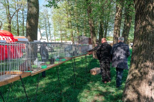 Wielkie Otwarcie Sezonu 2025_fot_M. Kluk