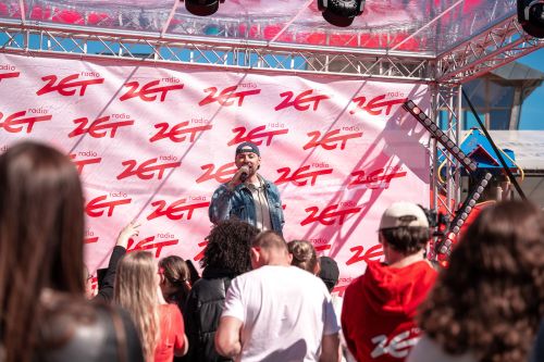 Wielkie Otwarcie Sezonu 2025_fot_M. Kluk