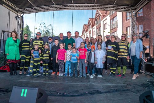 Wielkie Otwarcie Sezonu 2025_fot_M. Kluk