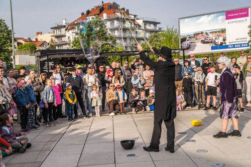 Wielkie Otwarcie Sezonu 2025_fot_M. Kluk