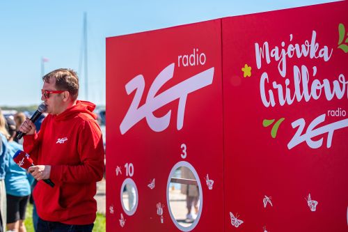 Wielkie Otwarcie Sezonu 2025_fot_M. Kluk