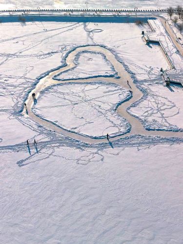 Fot. z zasobów Aktywne Giżycko
