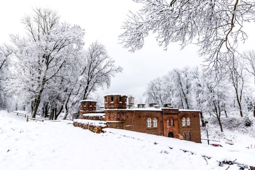 Fot. gizycko.pl/ T. Karolski
