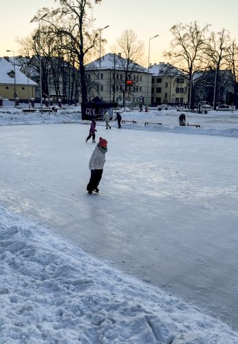 Fot. gizycko.pl/ JMK