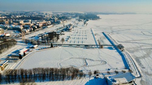 Fot. gizycko.pl/ T. Walczuk