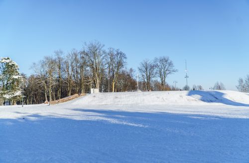 Fot. gizycko.pl/ JMK